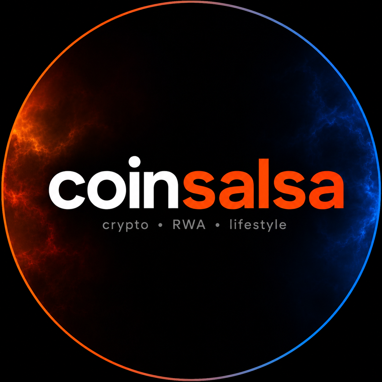 CoinSalsa